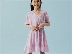 Name It kjole sweet dreams